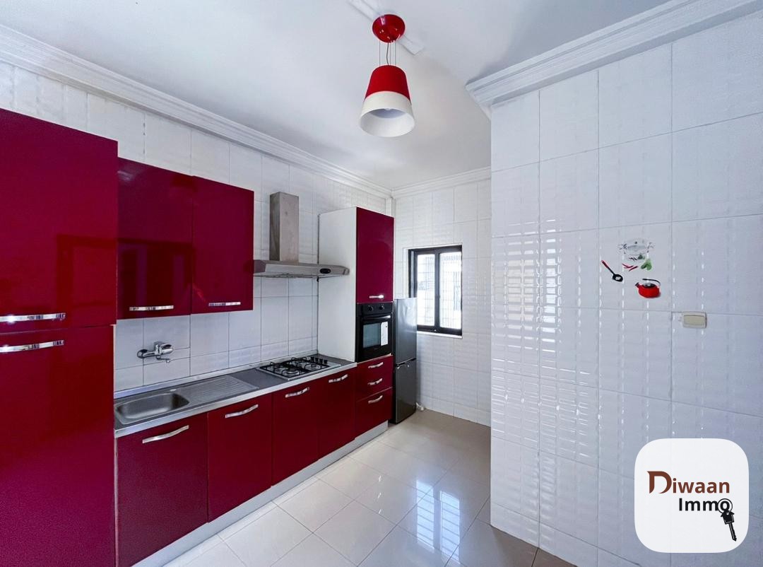 Immeuble à vendre à Ngor