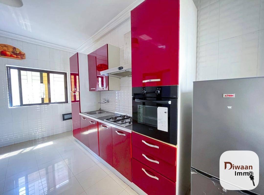 Immeuble à vendre à Ngor - Image 10