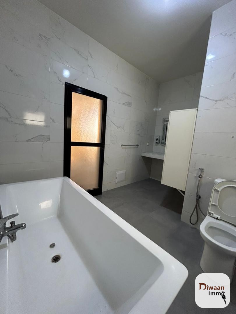 Appartement Duplex F4 à louer à ouakam - Image 5