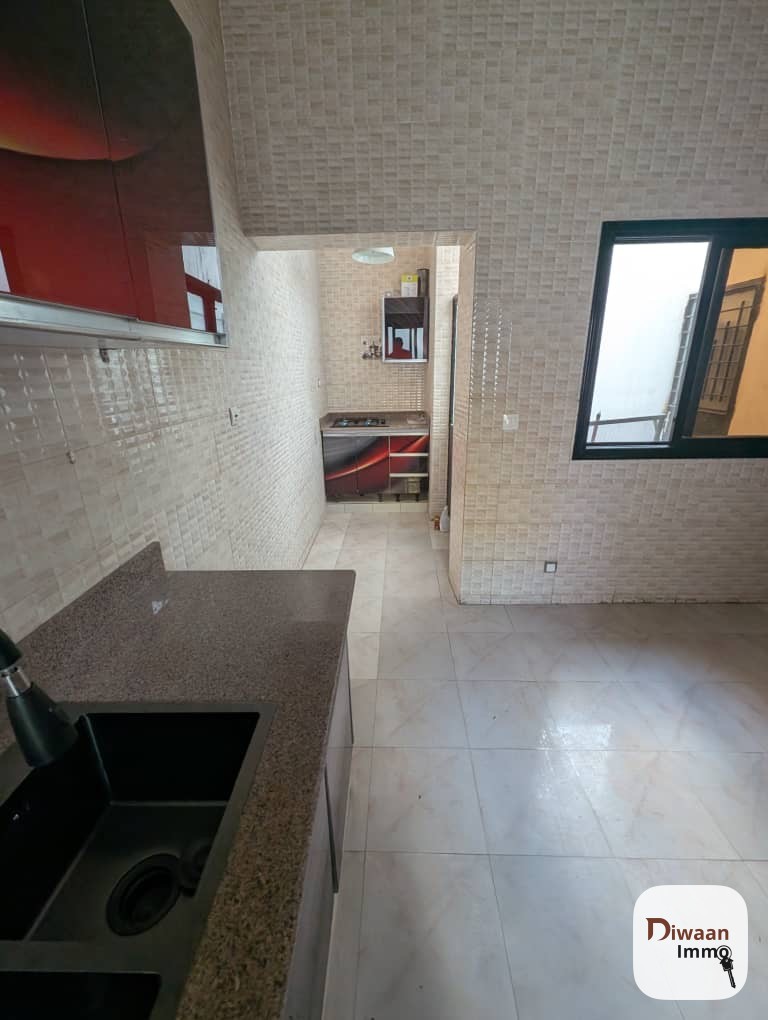 Villa à louer aux almadies - Image 6