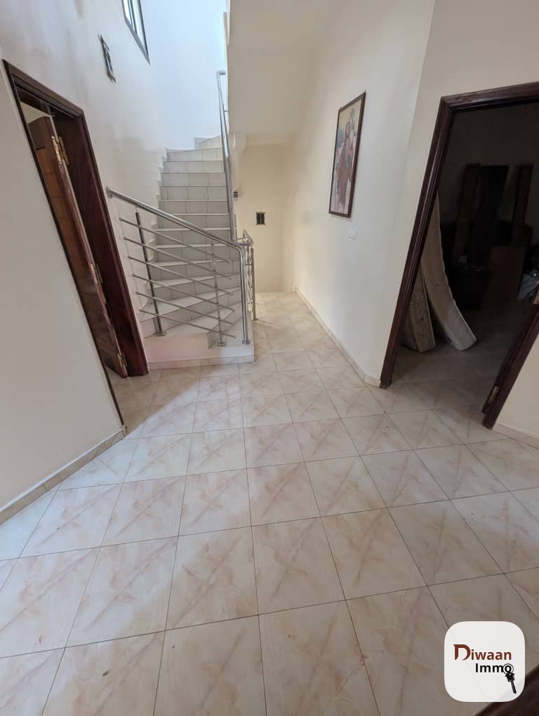 Villa à louer aux almadies - Image 11