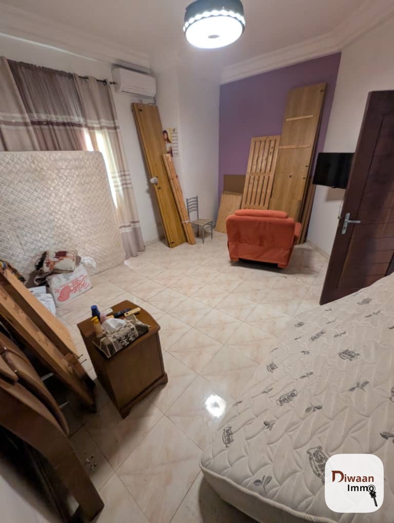 Villa à louer aux almadies - Image 12