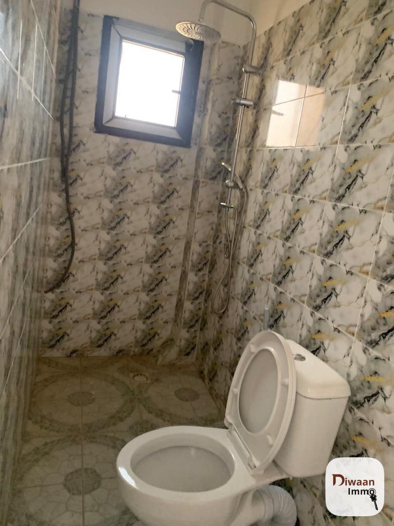 Appartement F3 à louer à Sacré-Cœur - Image 9