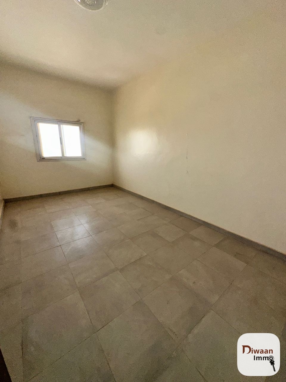 Appartement à louer à Grand Mbao - Image 1