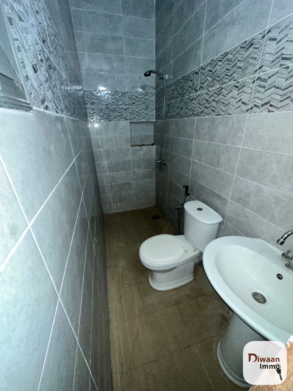 Appartement à louer à Grand Mbao - Image 2