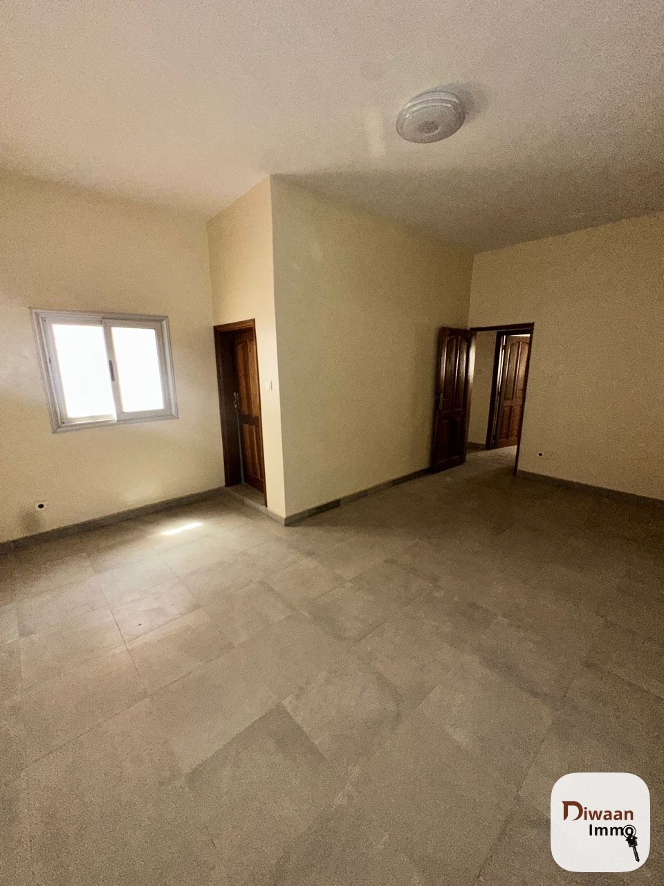 Appartement à louer à Grand Mbao - Image 3