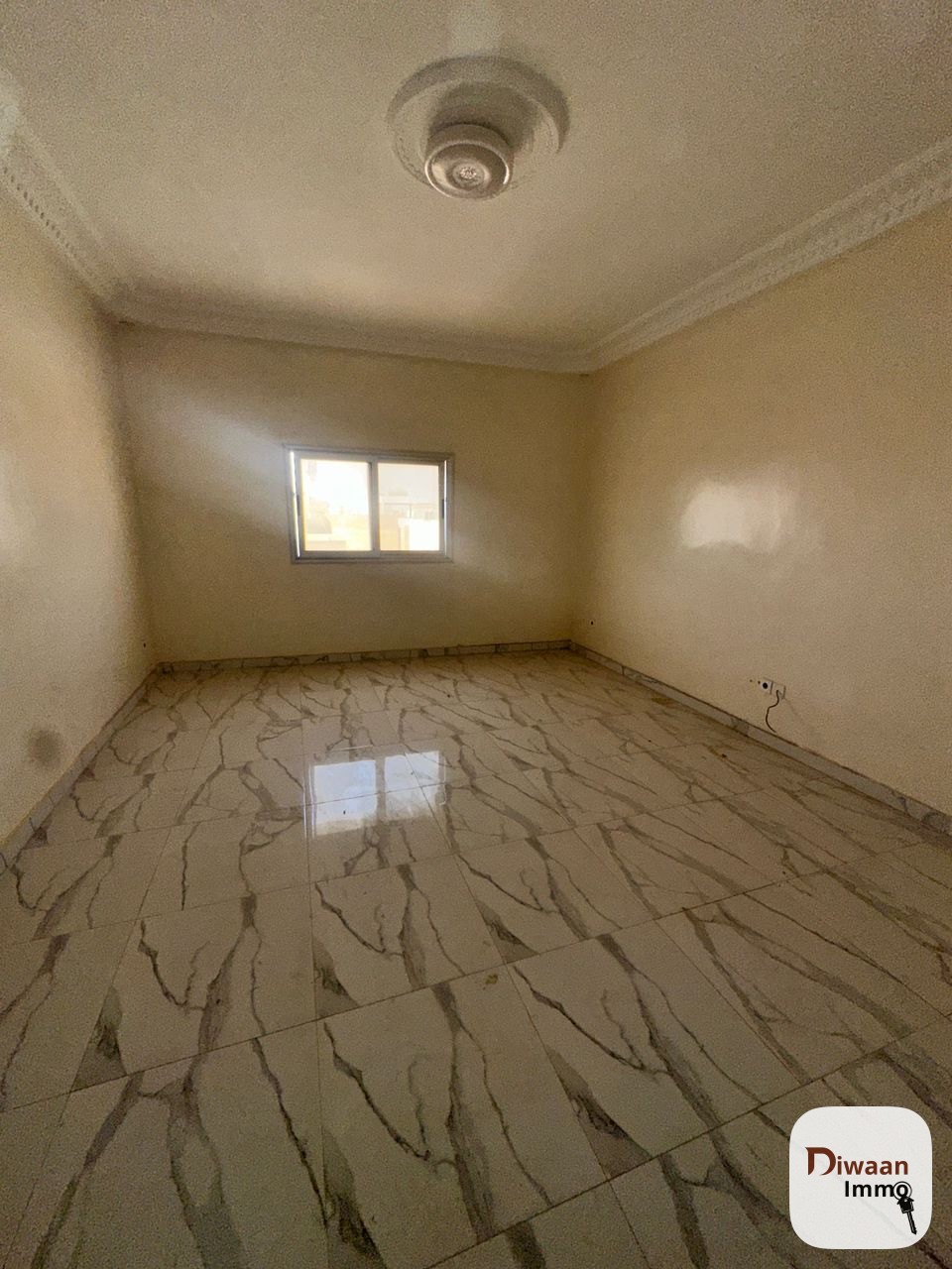 Appartement à louer à Grand Mbao - Image 6