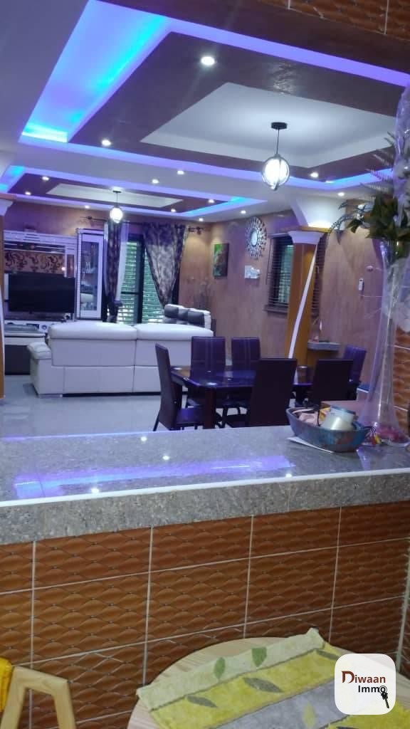 Villa à vendre à Ngaparou - Image 2