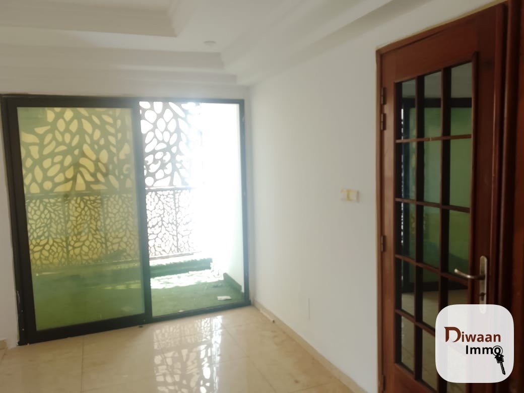 Immeuble R+7 a vendre à Ngor Almadies - Image 5