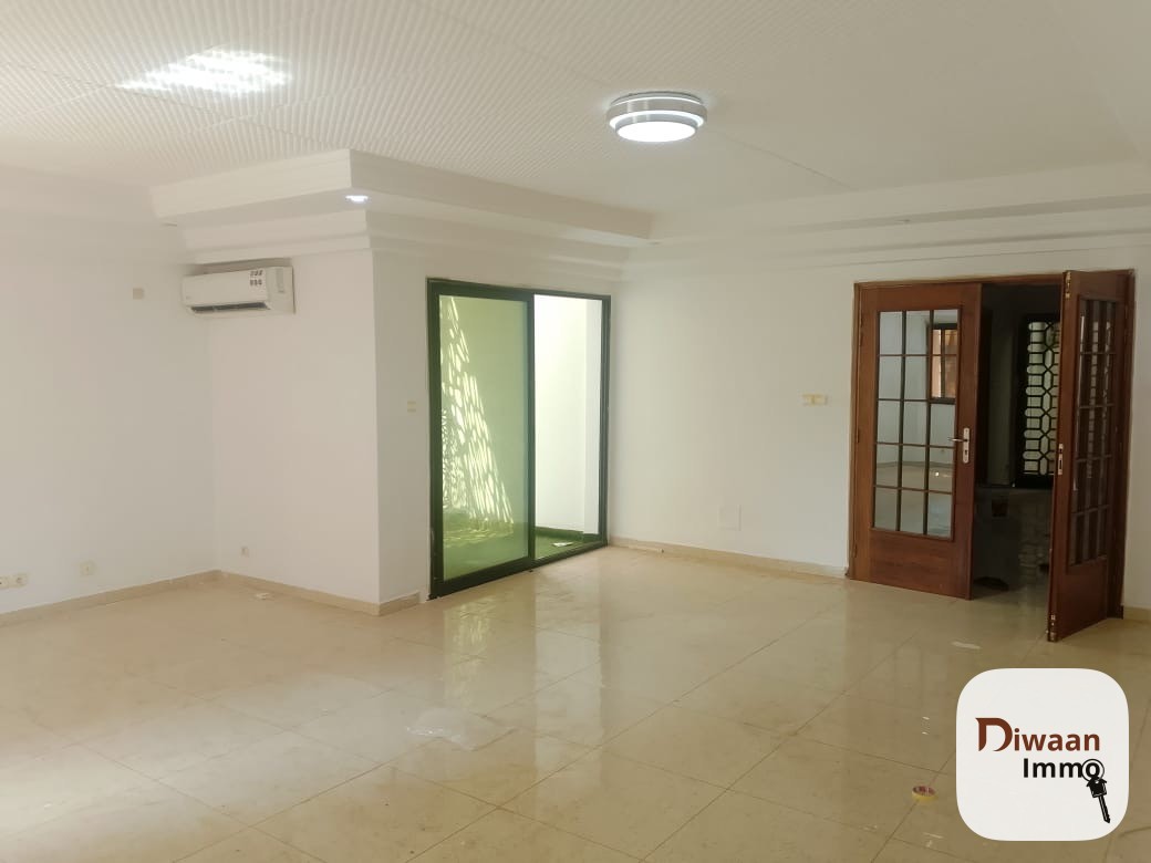 Immeuble R+7 a vendre à Ngor Almadies - Image 6