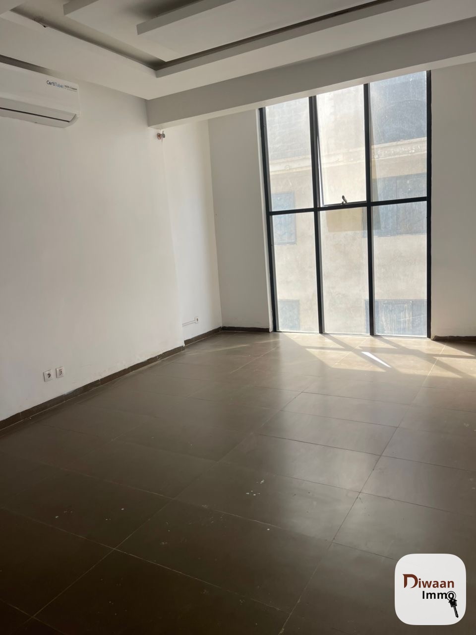 Appartement F4 à  louer sur la Vdn - Image 3