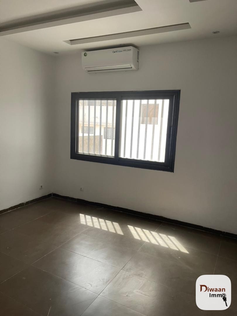 Appartement F4 à  louer sur la Vdn - Image 10