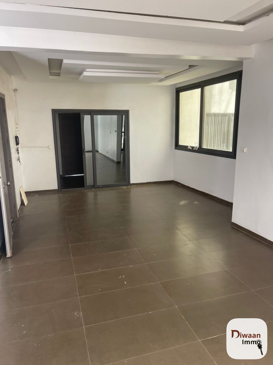 Appartement F4 à  louer sur la Vdn - Image 11