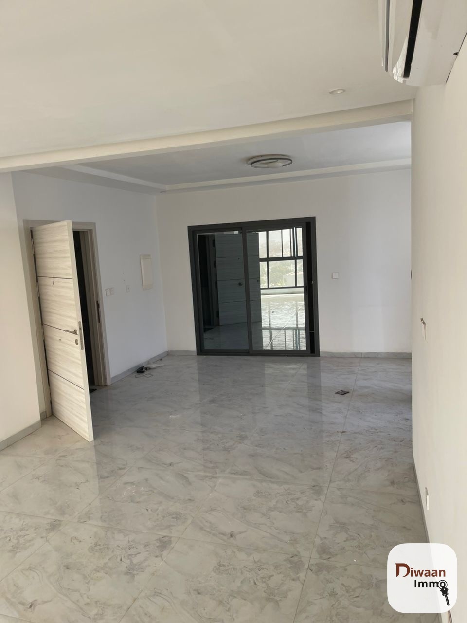 Appartement F4 à louer sur la Vdn - Image 11