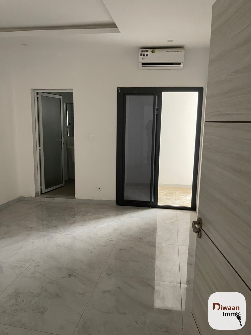 Appartement F4 à louer sur la Vdn - Image 14