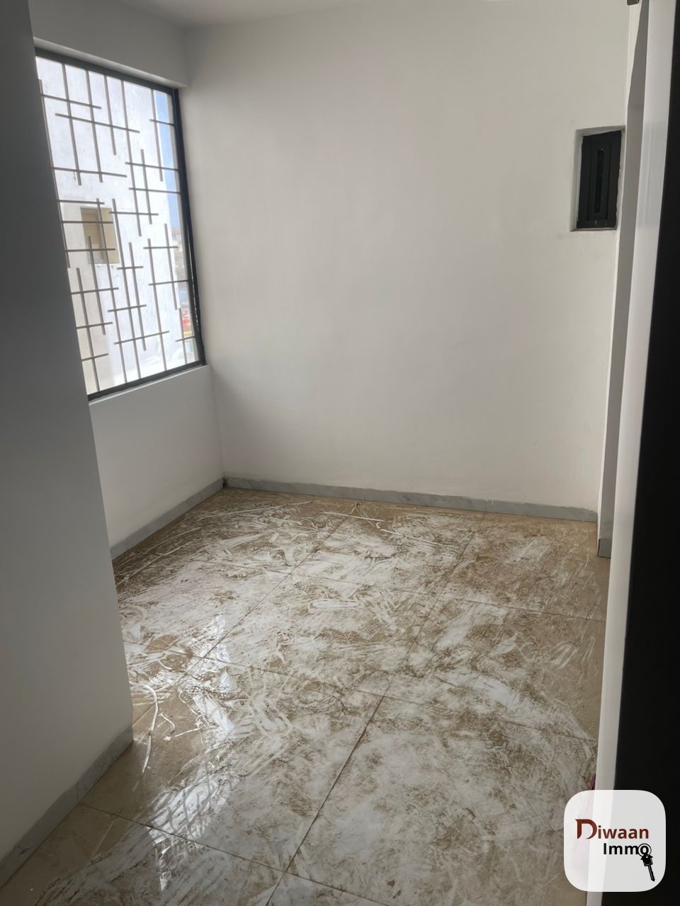 Appartement F4 à louer sur la Vdn - Image 19