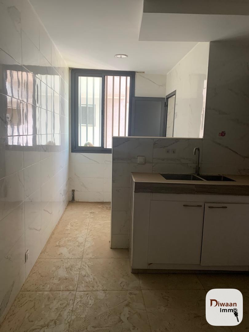 Appartement F 3  à louer à la Cité Keur Gorgui - Image 4