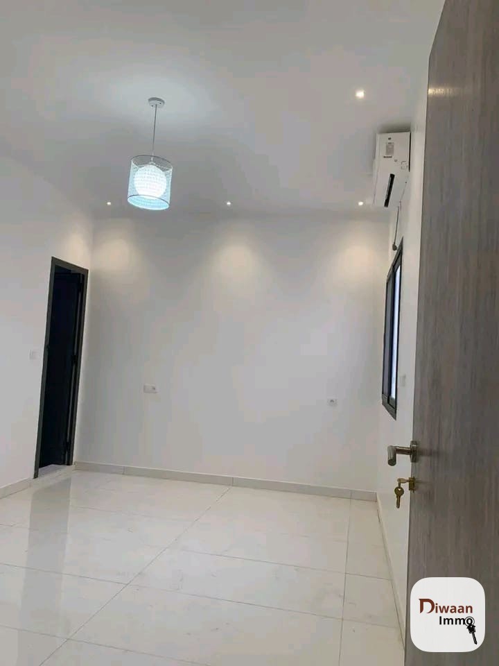 Appartement F4 a louer aux Mamelles cité  Mbackiyou Faye - Image 15