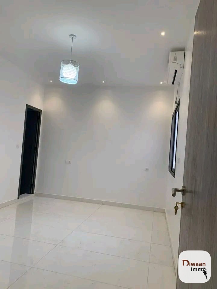 Appartement F4 a louer aux Mamelles cité  Mbackiyou Faye - Image 17