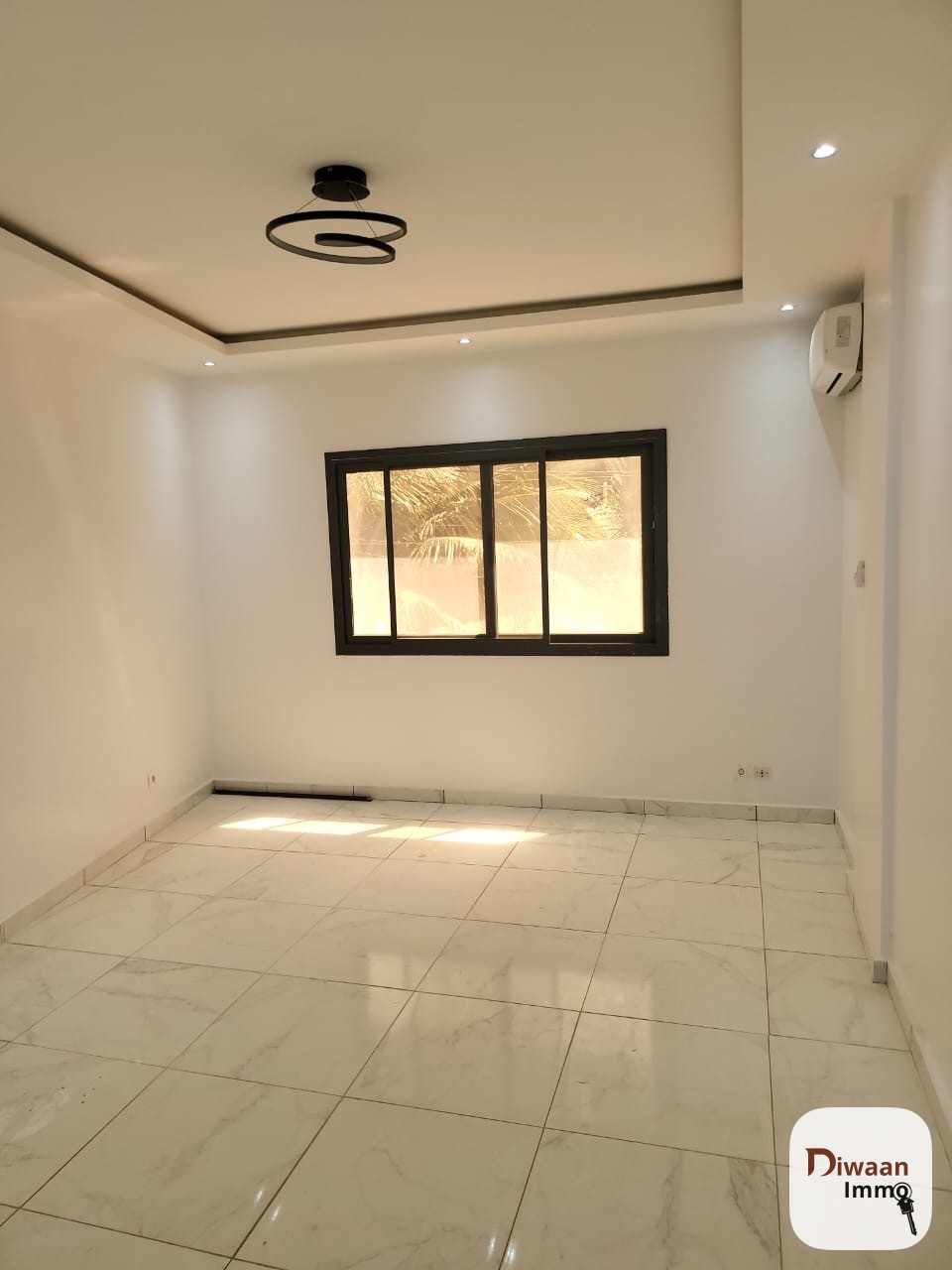 8 appartements F4 à louer à Dieuppeul - Image 8