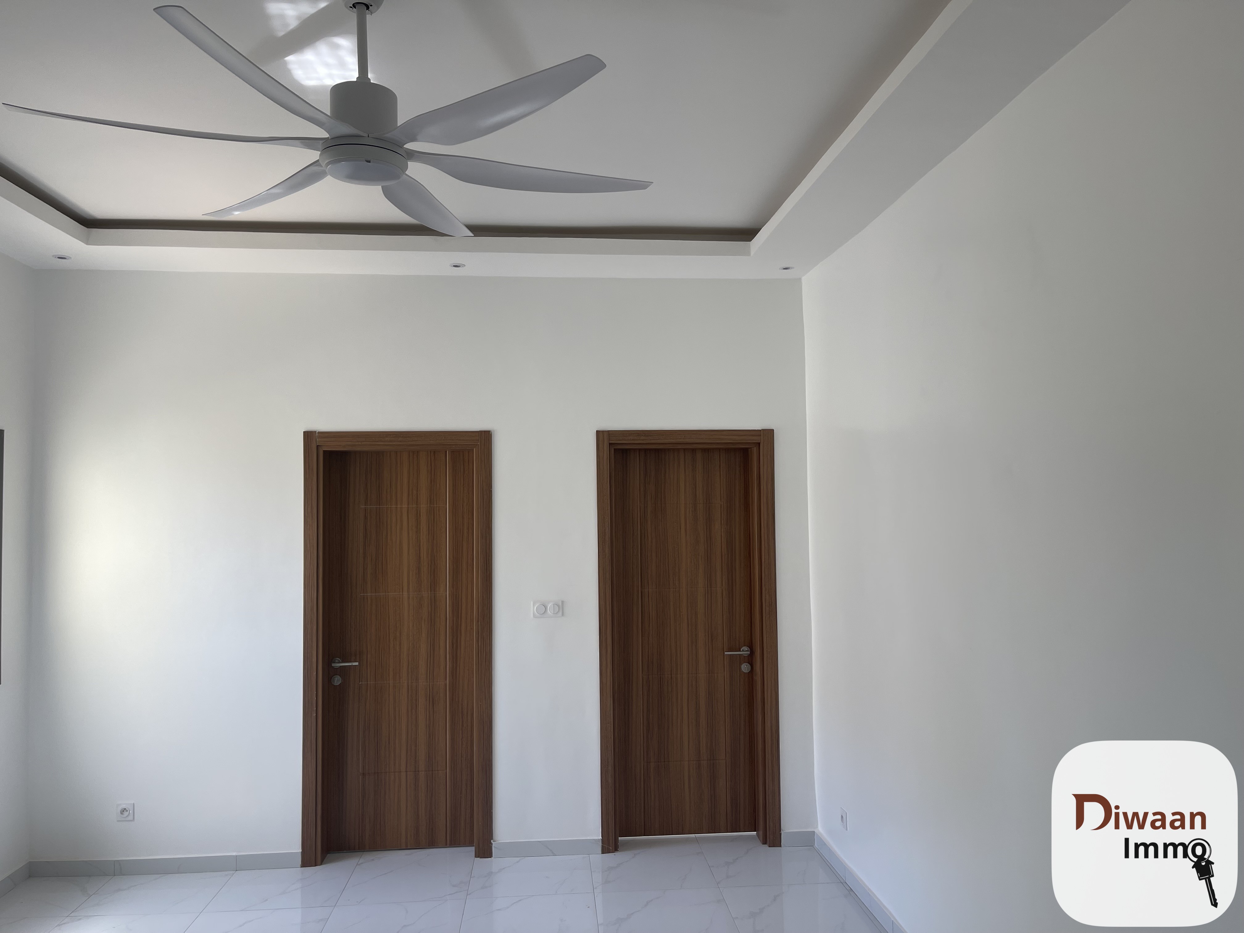 Duplex F6 à louer aux Almadies. - Image 6