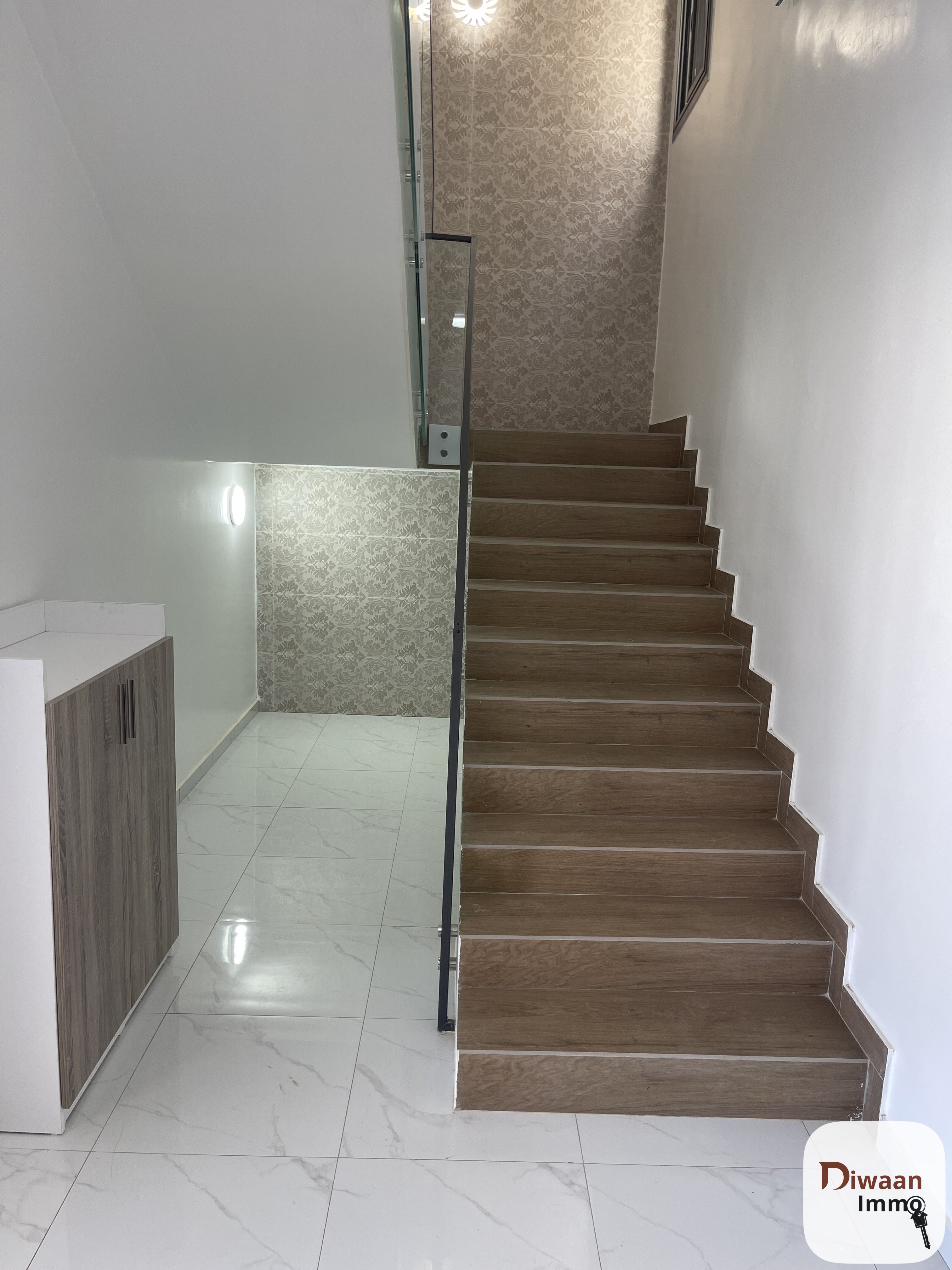 Duplex F6 à louer aux Almadies. - Image 16