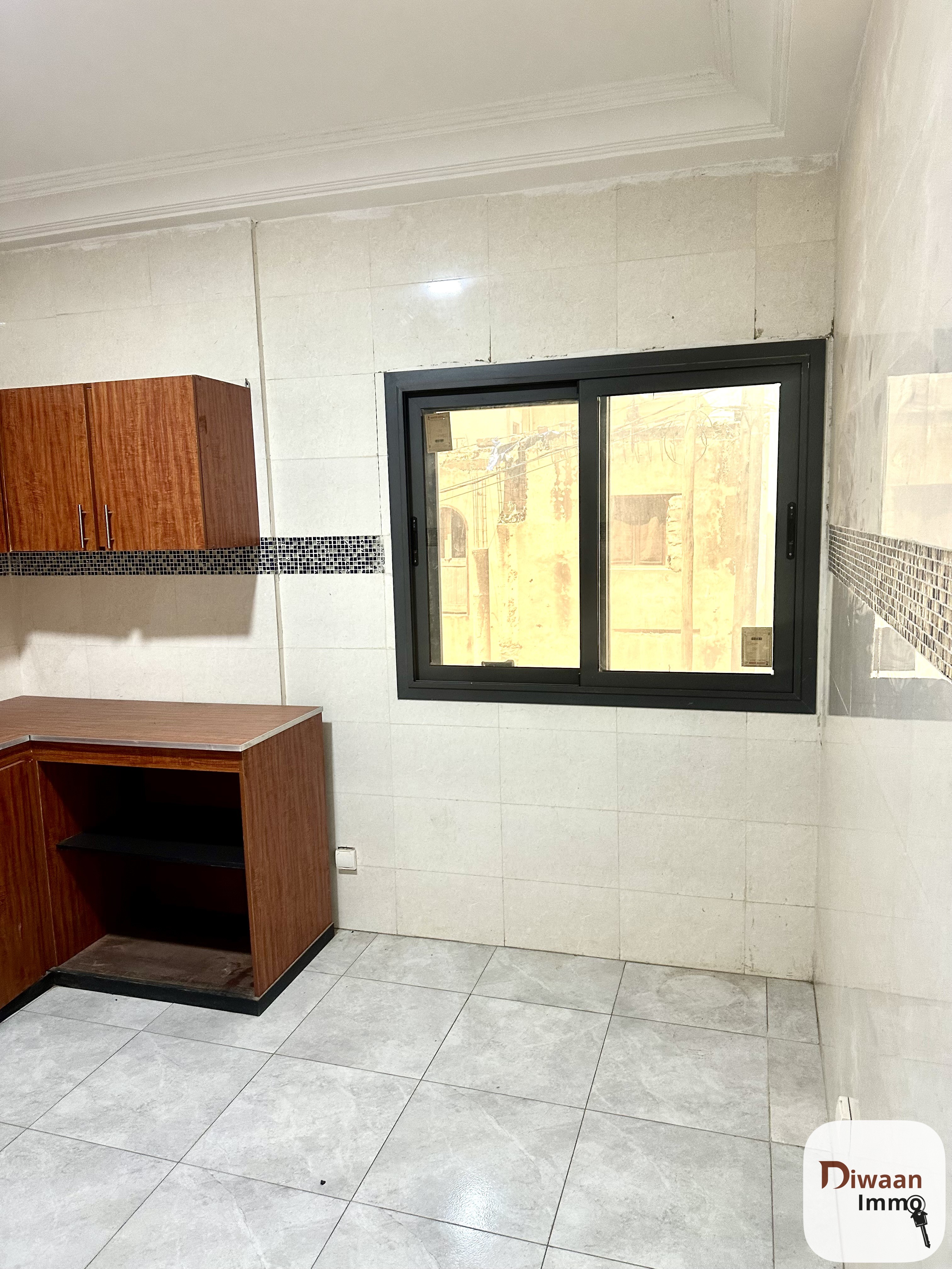 Appartement à louer à la cité keur gorgui - Image 4