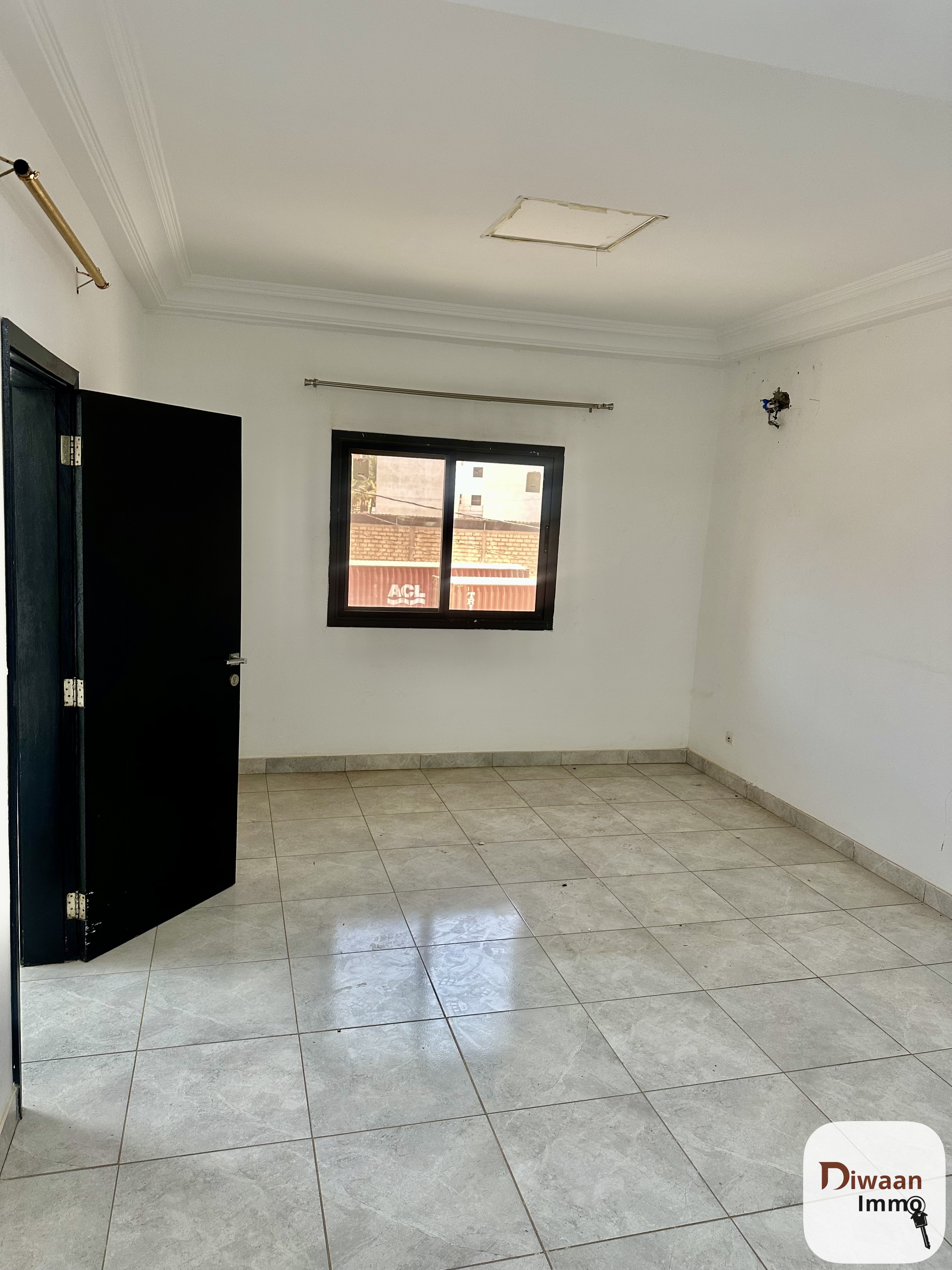 Appartement à louer à la cité keur gorgui - Image 16