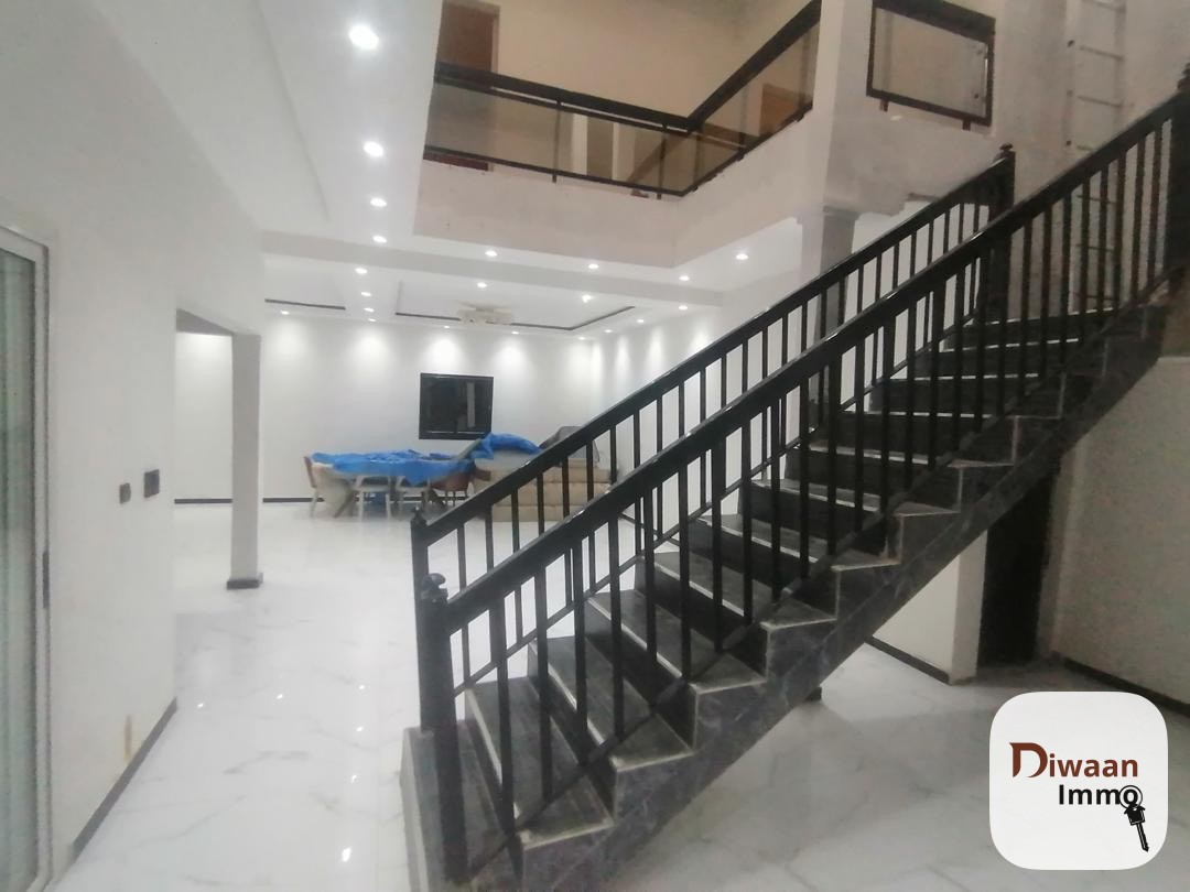 Villa à vendre à Ndiakhirate - Image 5