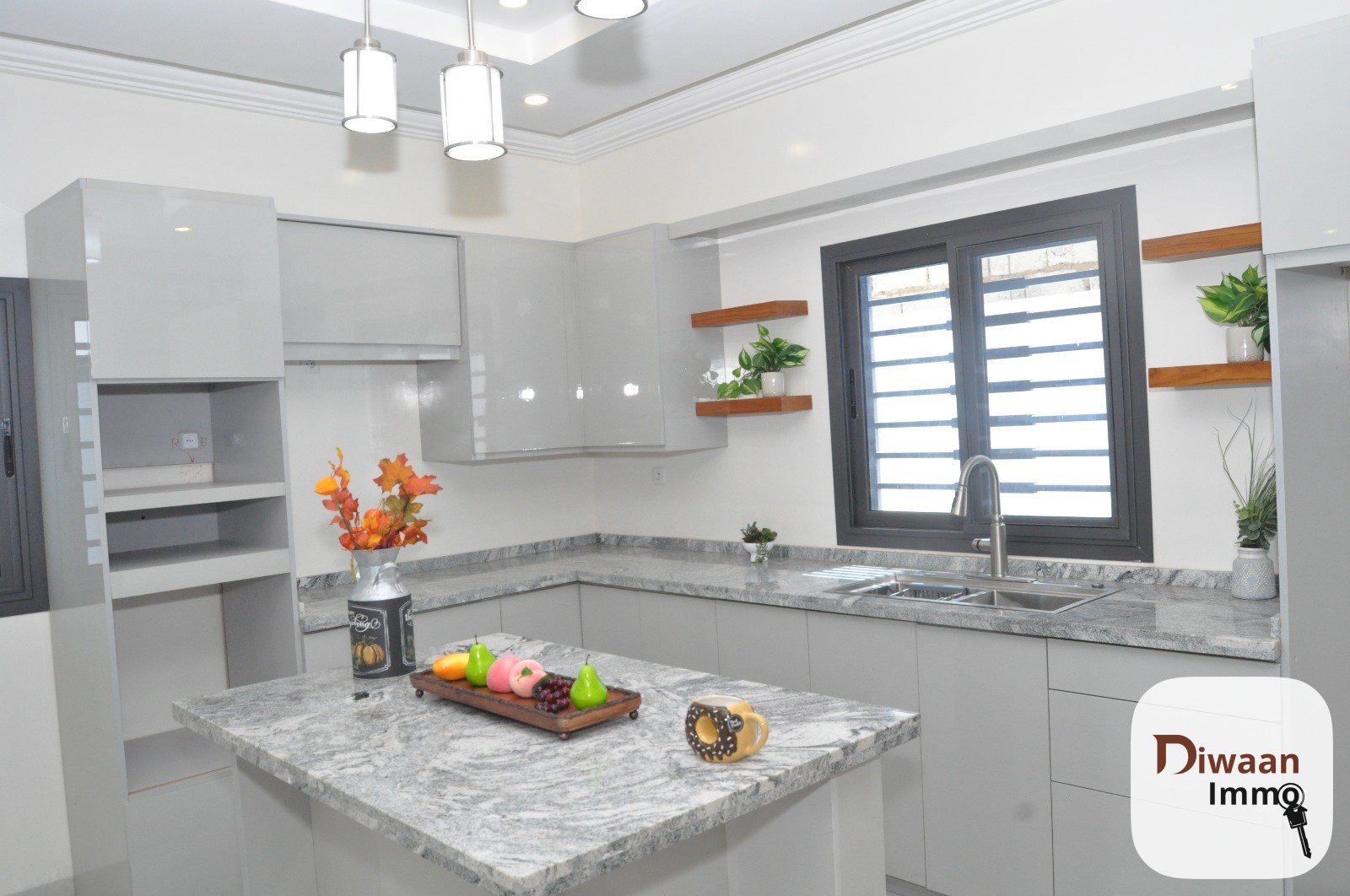 Villa à vendre à Ngaparou - Image 2