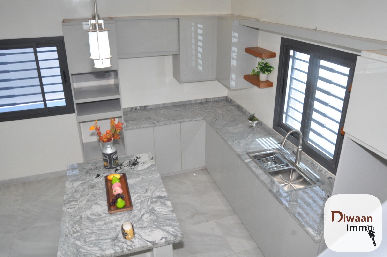 Villa à vendre à Ngaparou - Image 5