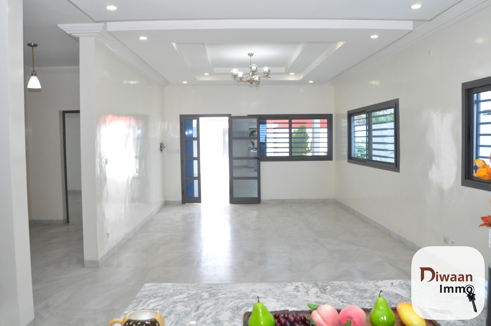 Villa à vendre à Ngaparou - Image 9