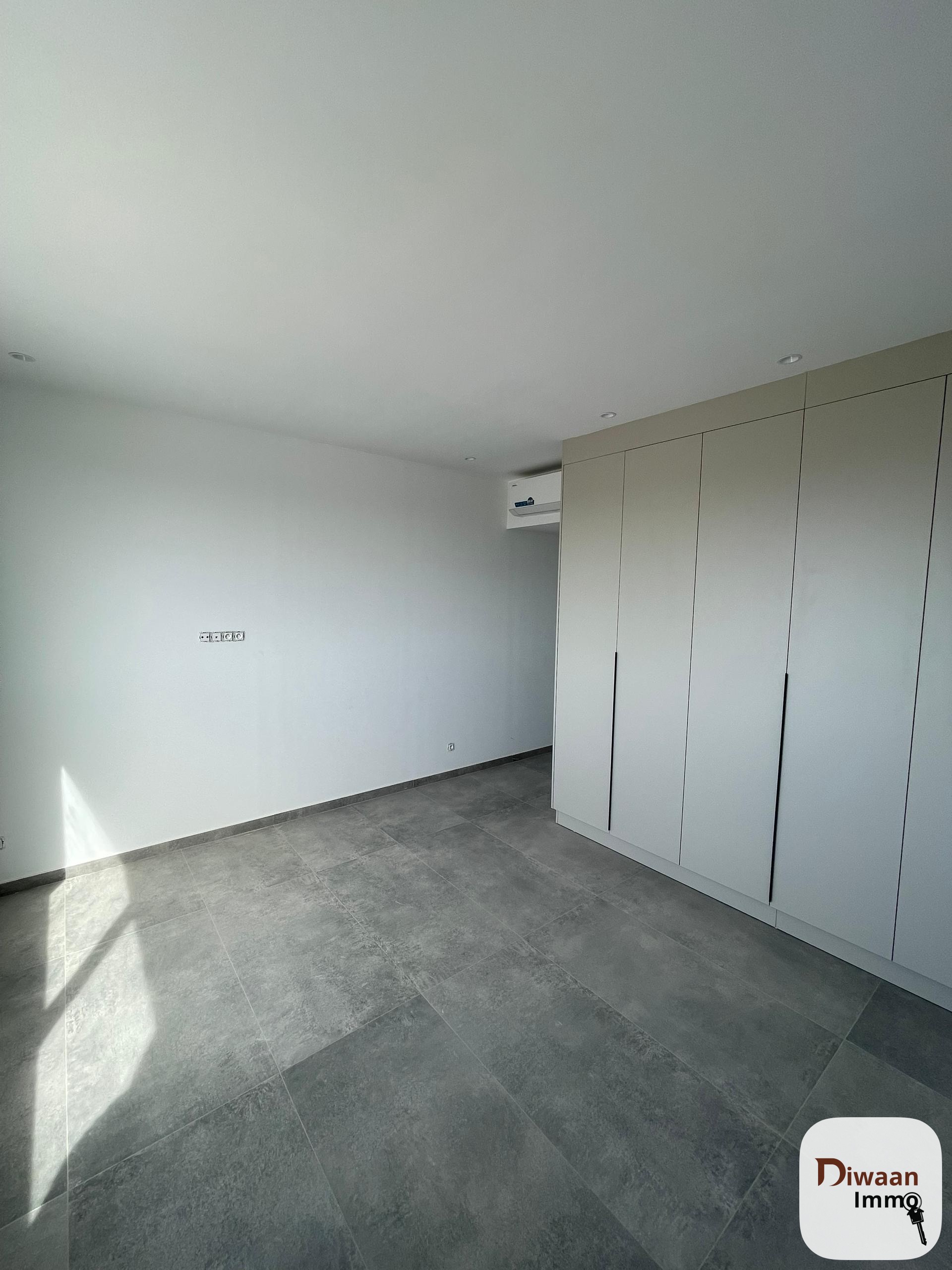 Appartement F3 à a louer  à Fann Résidence - Image 6