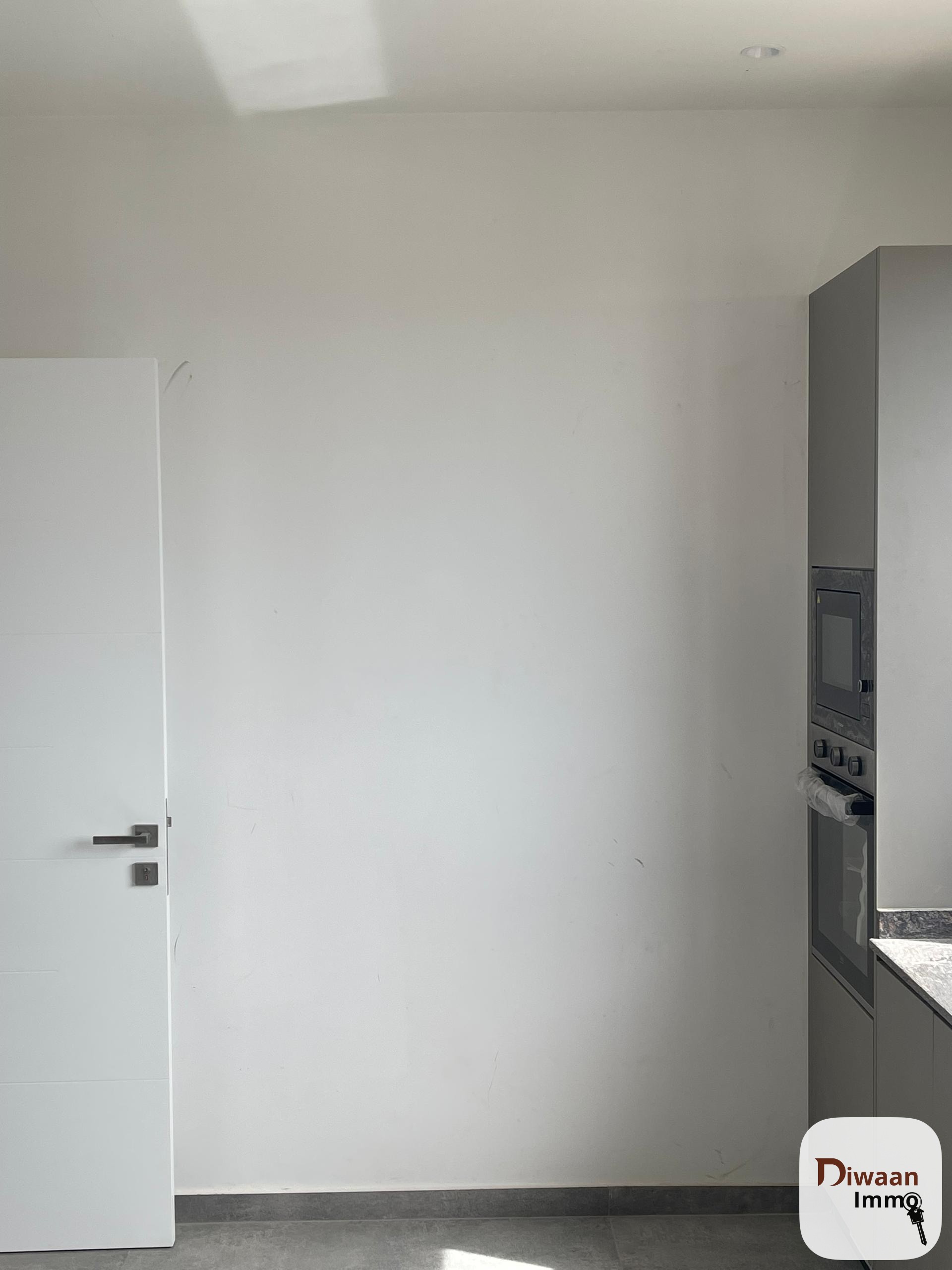 Appartement F3 à a louer  à Fann Résidence - Image 10