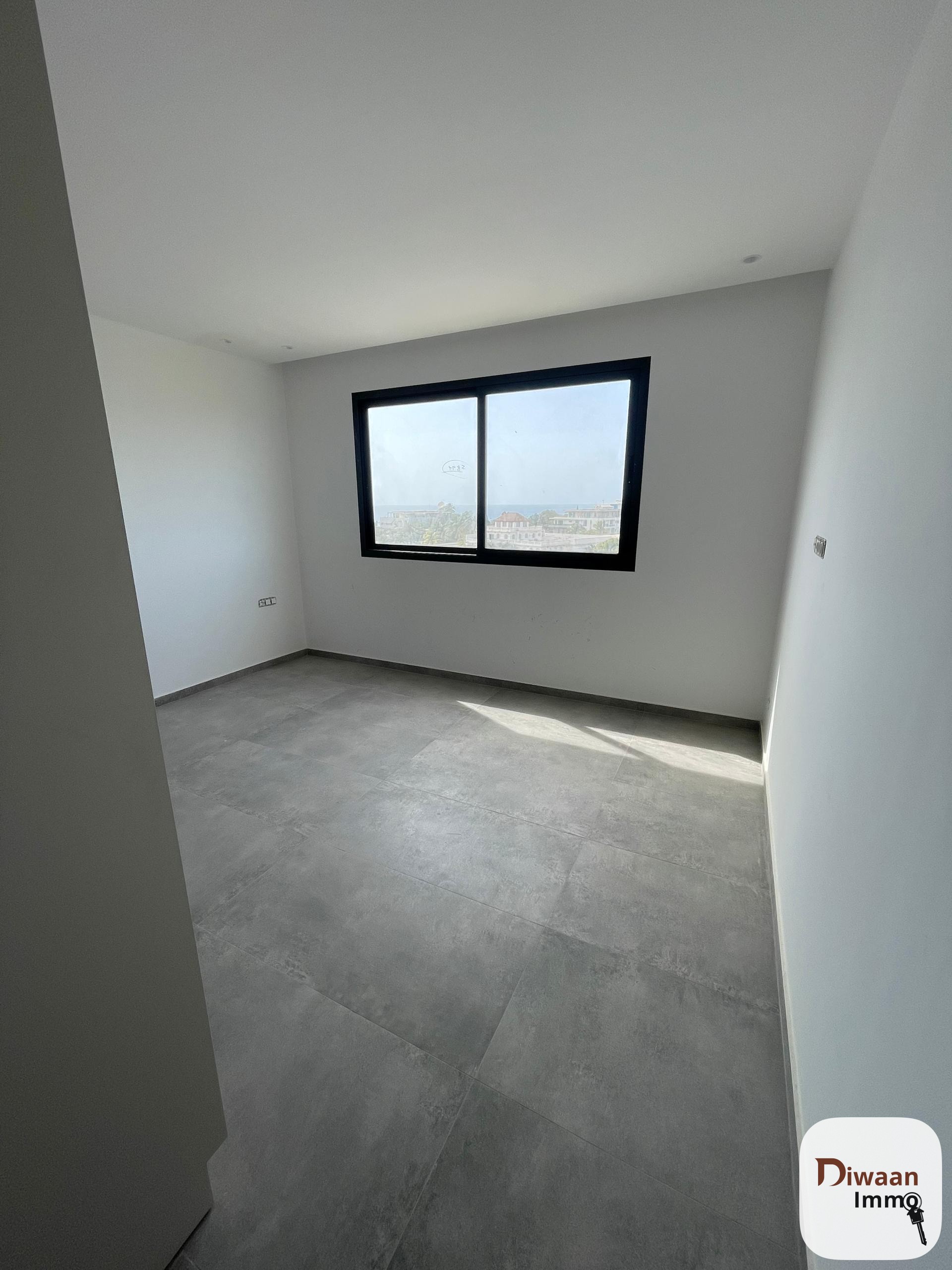 Appartement F4 à louer à Fann résidence - Image 5