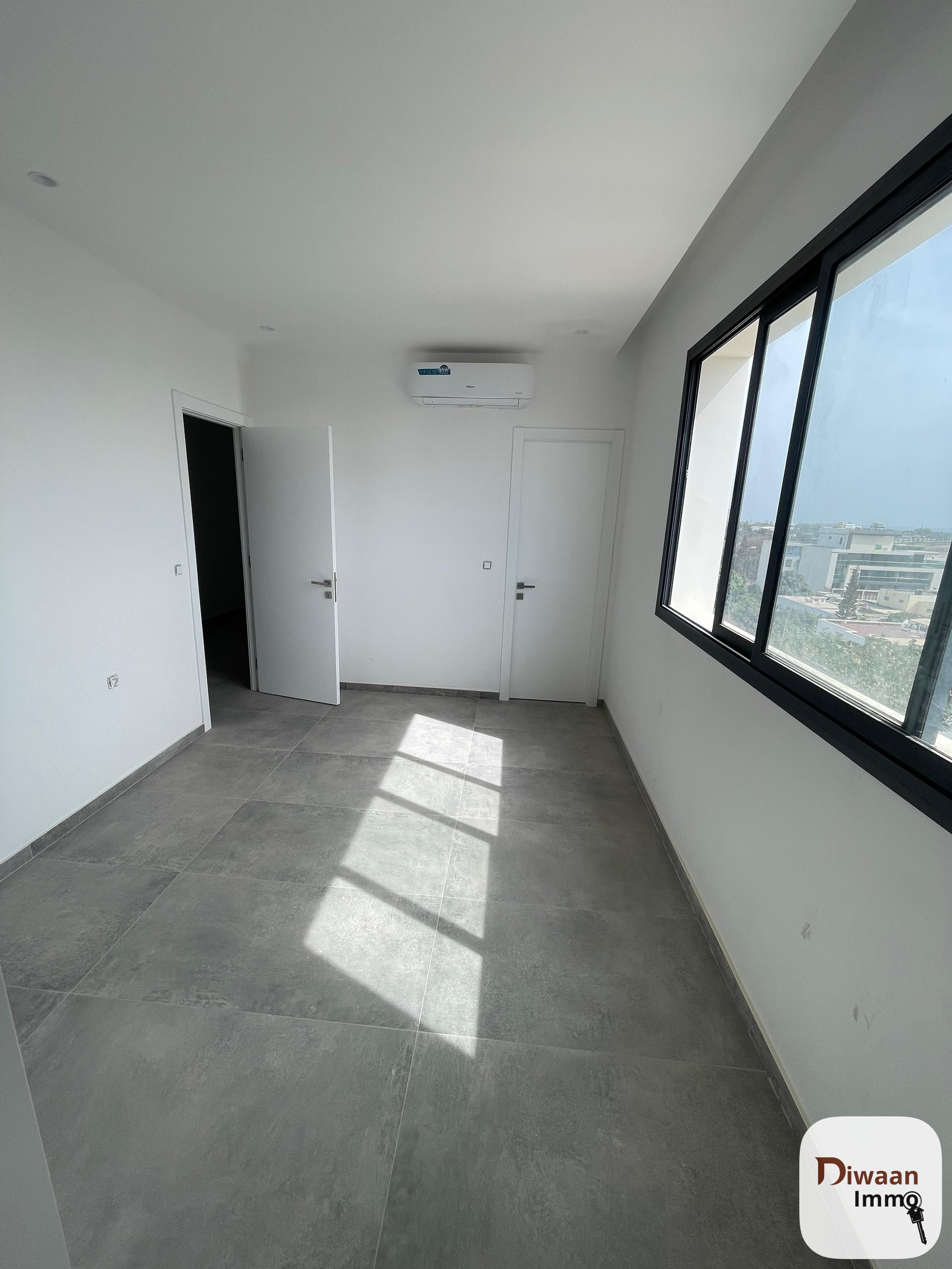 Appartement F4 à louer à Fann résidence - Image 7