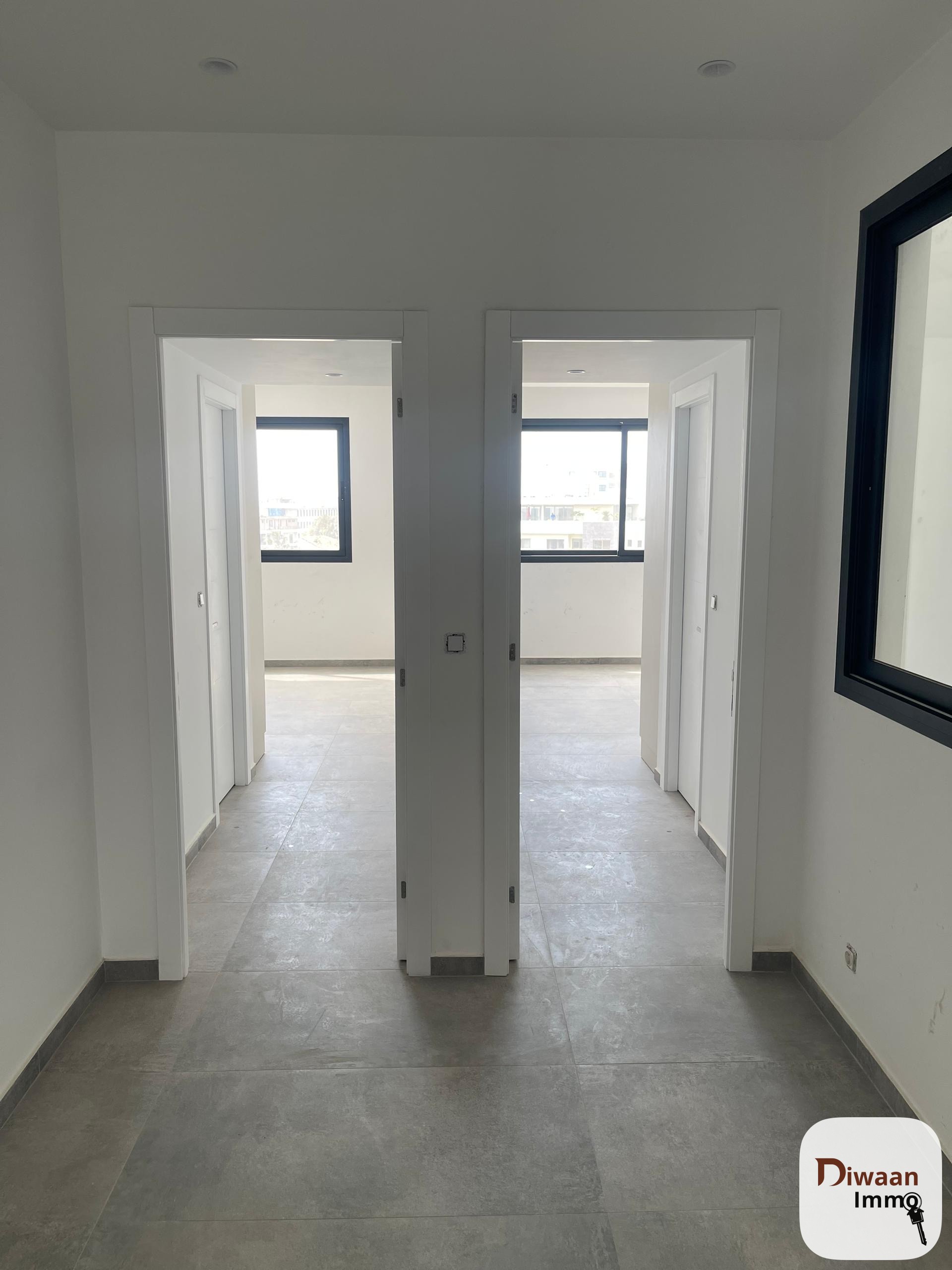 Appartement F4 à louer à Fann résidence - Image 12