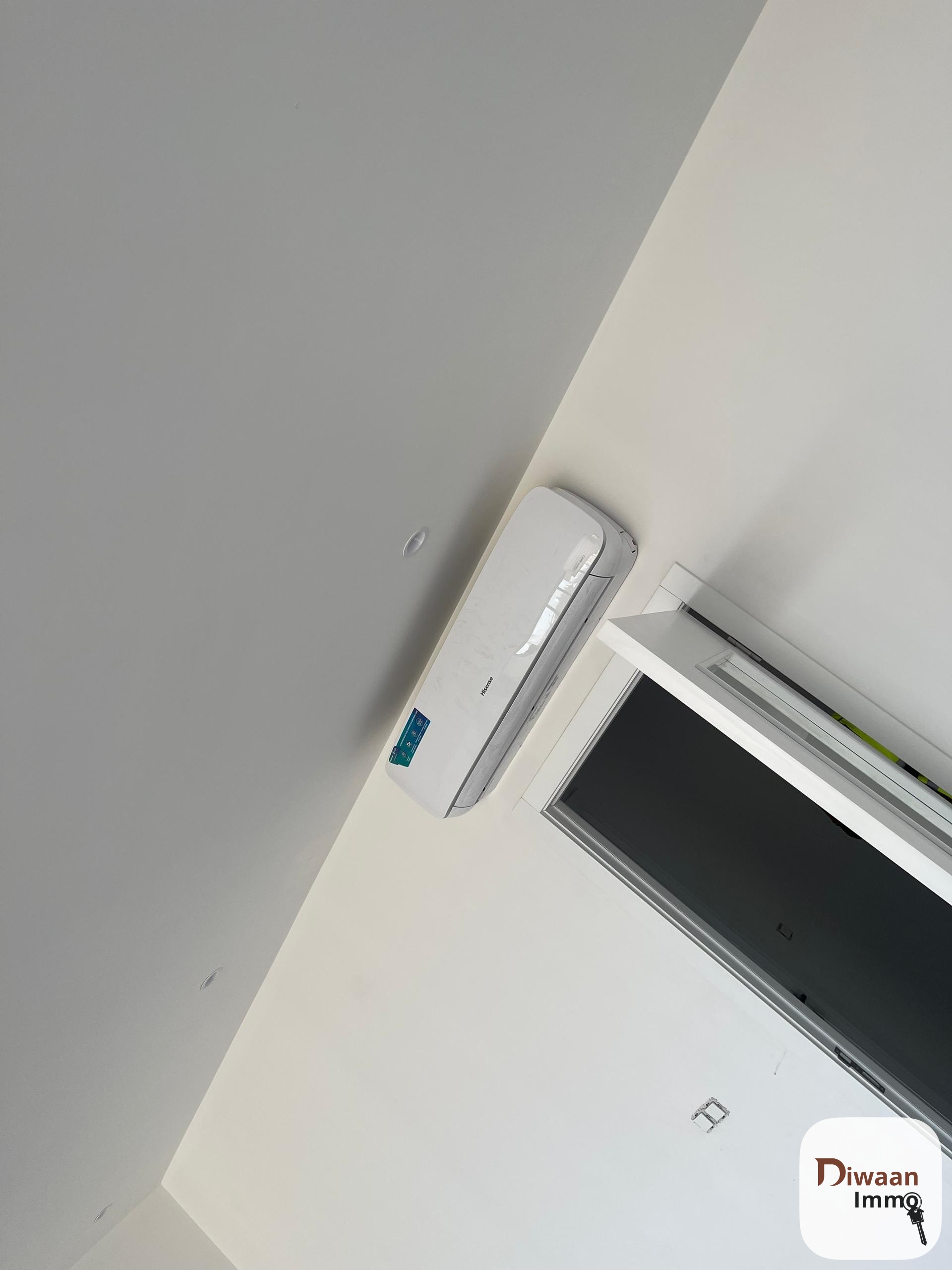 Appartement F4 à louer à Fann résidence - Image 13