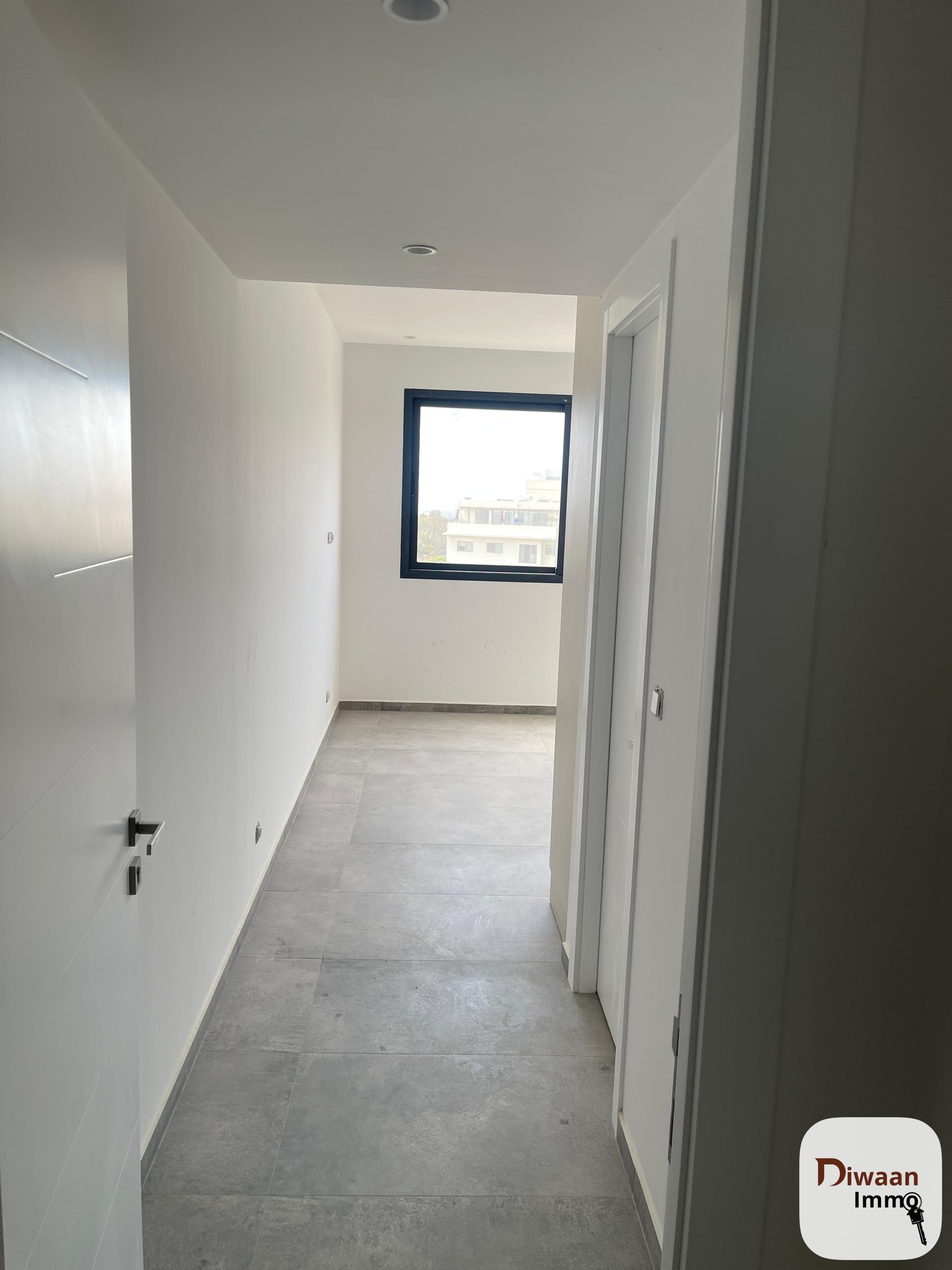 Appartement F4 à louer à Fann résidence - Image 20