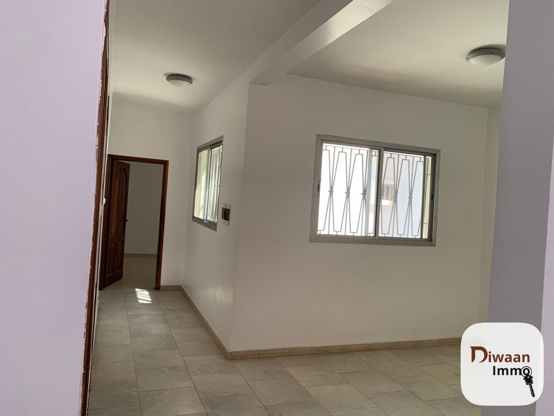 Villa R1 a louer à Liberté 6 - Image 6