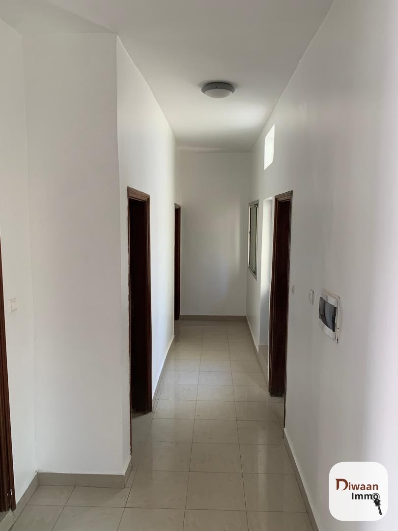 Villa R1 a louer à Liberté 6 - Image 17