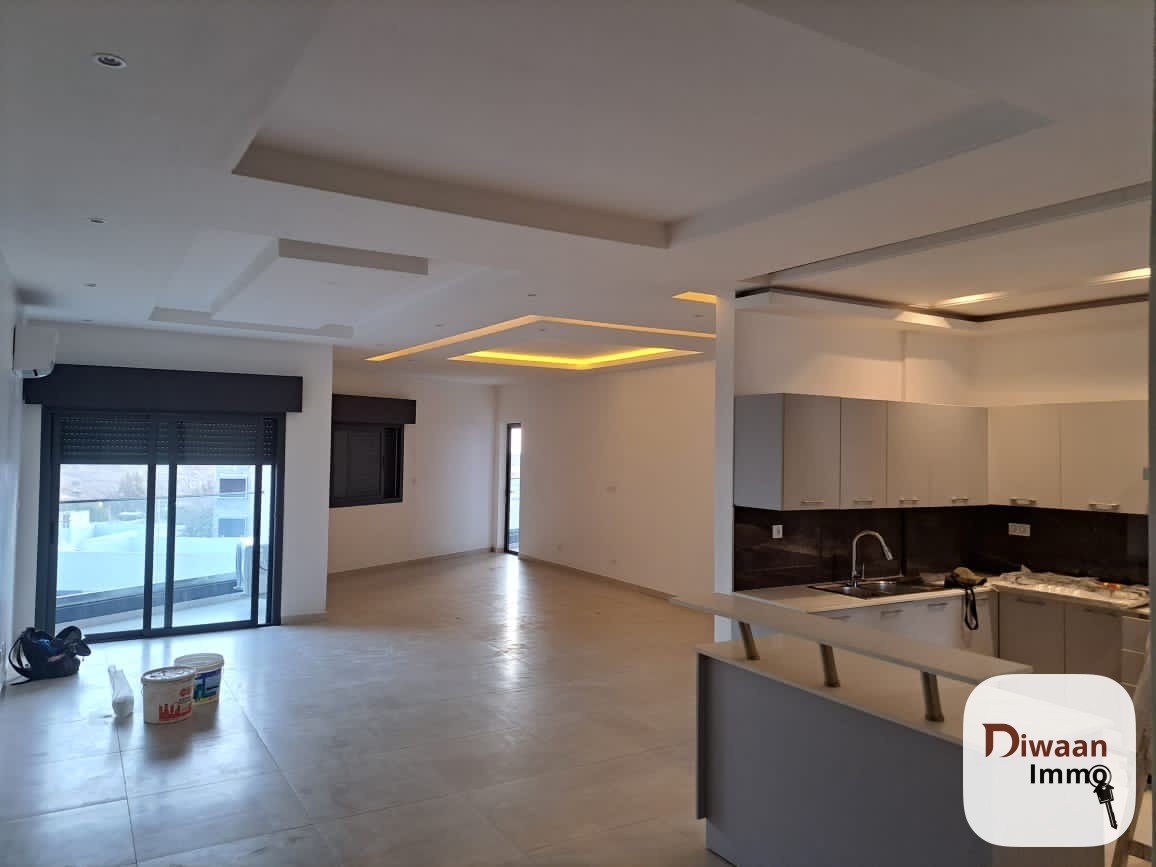 Appartement à louer aux Mamelles - Image 5