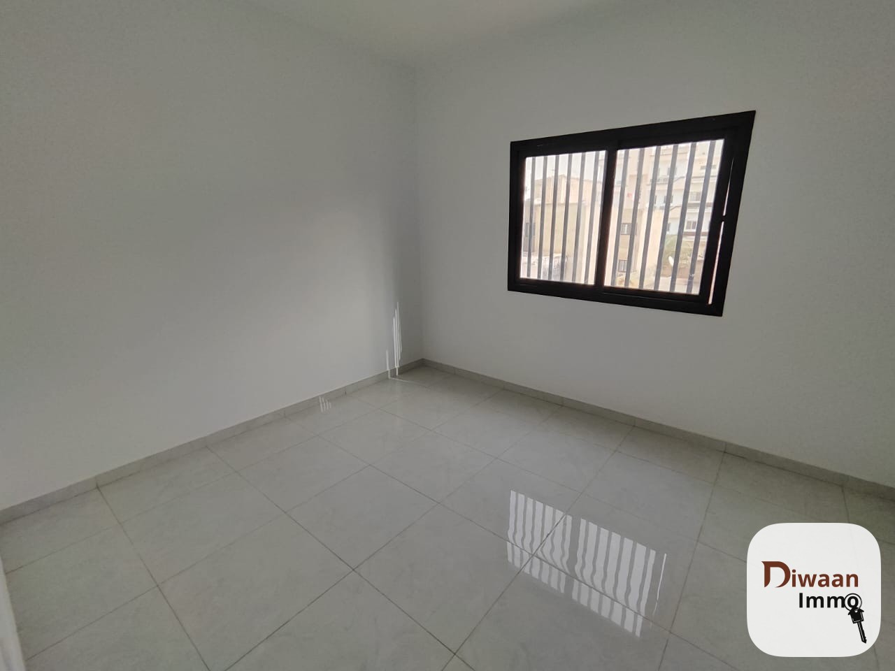 Appartement F4 à louer a Sacré Cœur 3 - Image 13