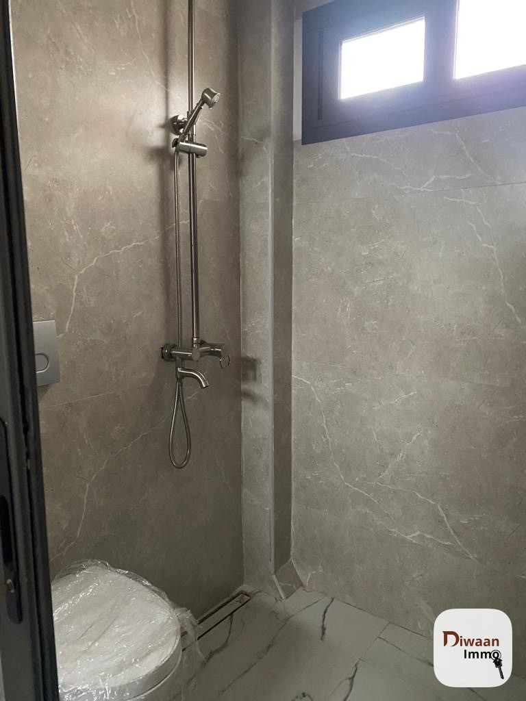 Appartement à louer aux mamelles - Image 1