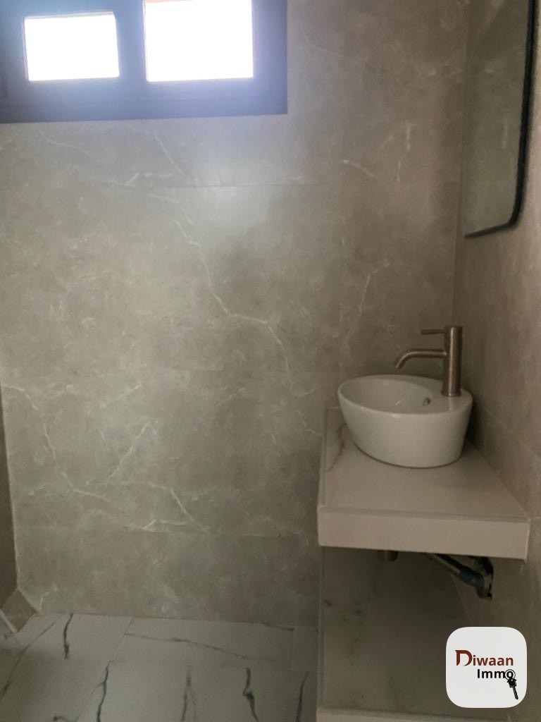 Appartement à louer aux mamelles - Image 2