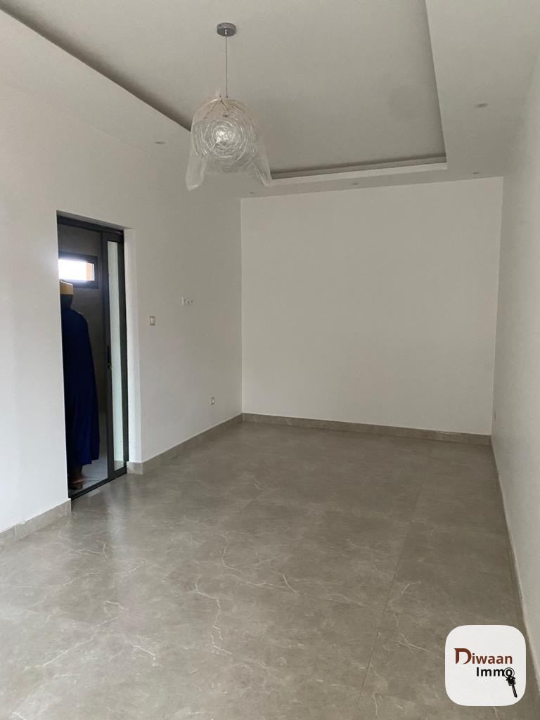 Appartement à louer aux mamelles - Image 3