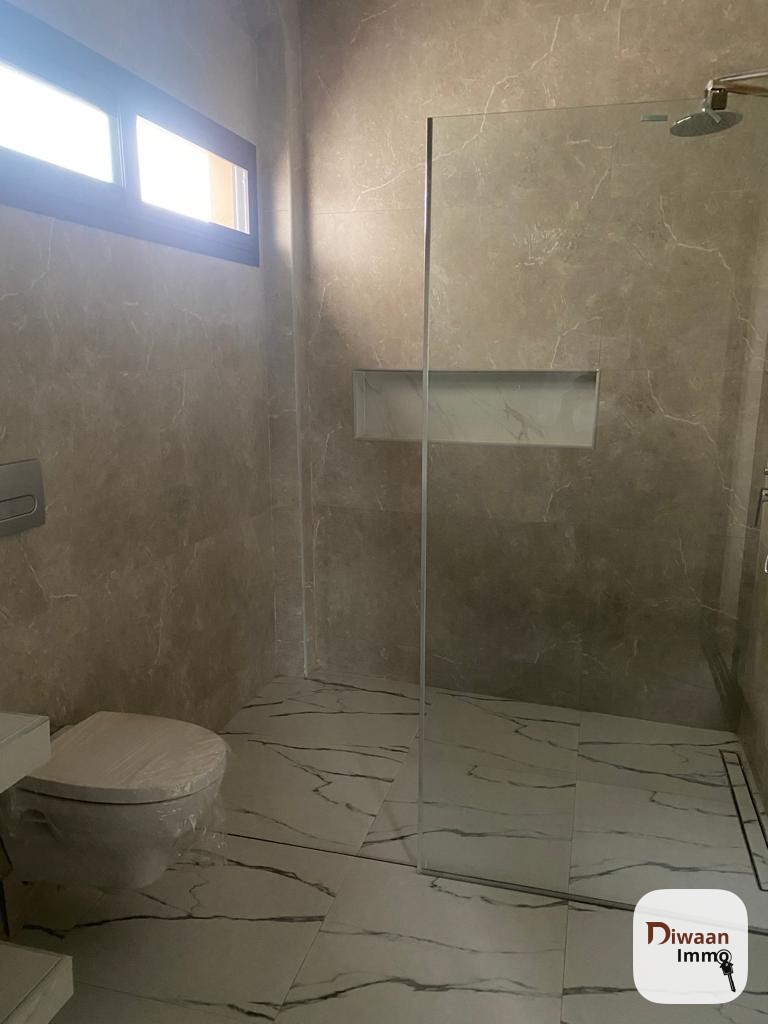 Appartement à louer aux mamelles - Image 4