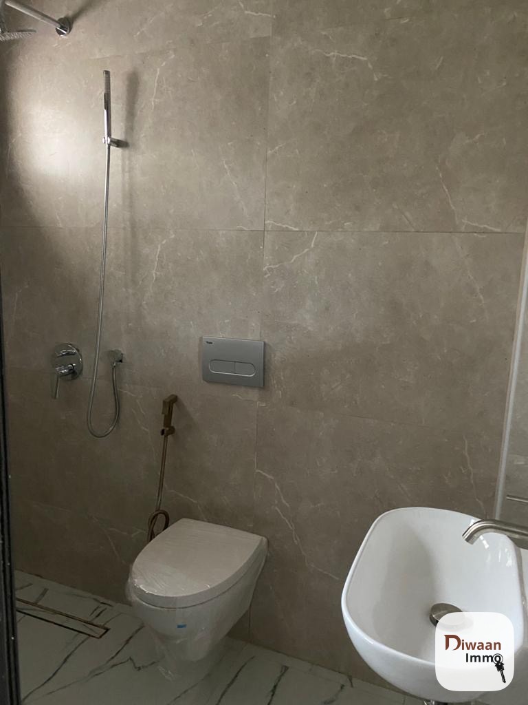 Appartement à louer aux mamelles - Image 6