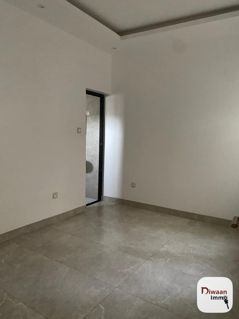 Appartement à louer aux mamelles - Image 7