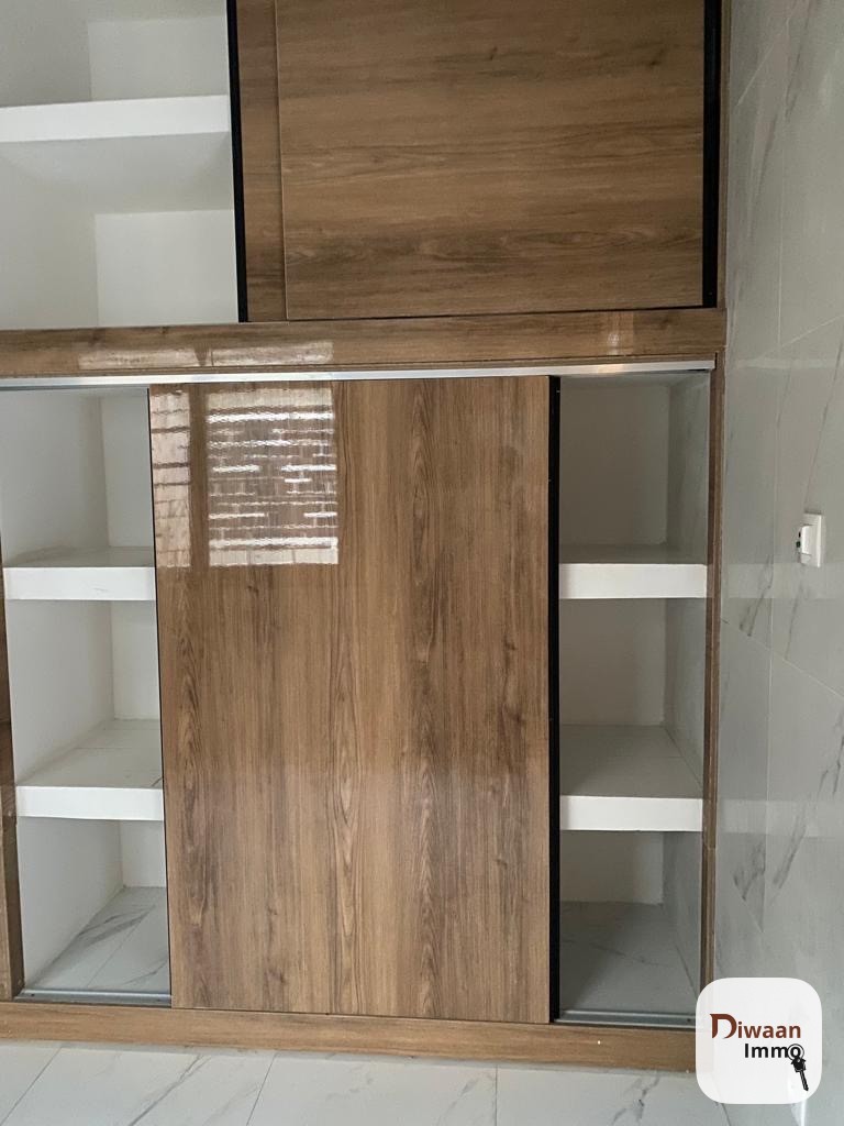 Appartement à louer aux mamelles - Image 9